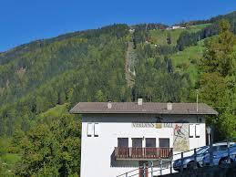 Funivia Verdines-Talle